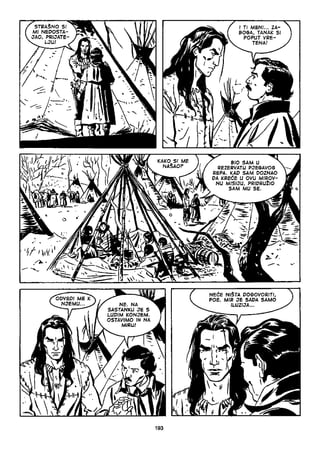 Magicni Vjetar Knjiga 34.pdf