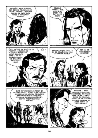 Magicni Vjetar Knjiga 34.pdf