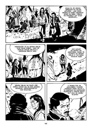 Magicni Vjetar Knjiga 34.pdf