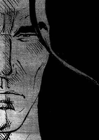 Magicni Vjetar Knjiga 34.pdf