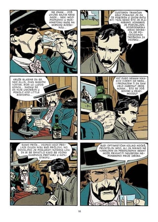 Magicni Vjetar Knjiga 34.pdf