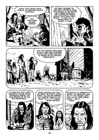 Magicni Vjetar Knjiga 34.pdf