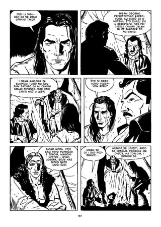 Magicni Vjetar Knjiga 34.pdf