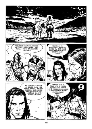 Magicni Vjetar Knjiga 34.pdf