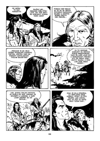 Magicni Vjetar Knjiga 34.pdf