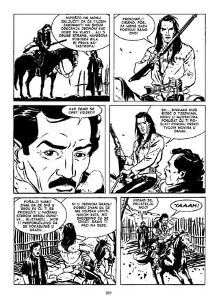 Magicni Vjetar Knjiga 34.pdf