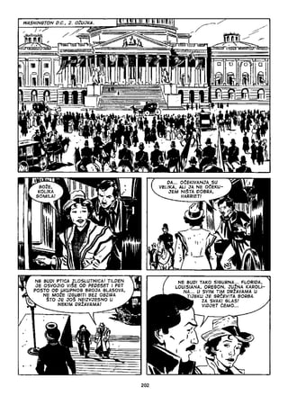 Magicni Vjetar Knjiga 34.pdf