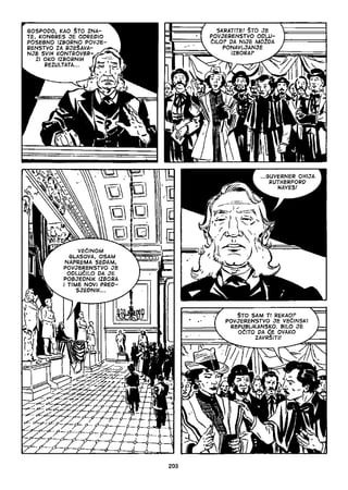 Magicni Vjetar Knjiga 34.pdf