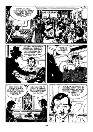 Magicni Vjetar Knjiga 34.pdf