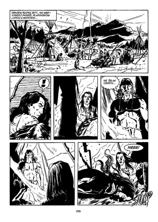 Magicni Vjetar Knjiga 34.pdf