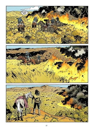 Magicni Vjetar Knjiga 34.pdf