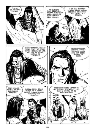 Magicni Vjetar Knjiga 34.pdf