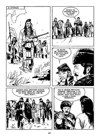 Magicni Vjetar Knjiga 34.pdf