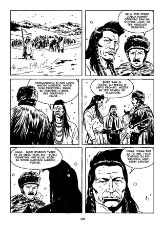 Magicni Vjetar Knjiga 34.pdf