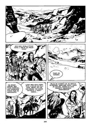 Magicni Vjetar Knjiga 34.pdf