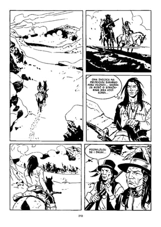 Magicni Vjetar Knjiga 34.pdf