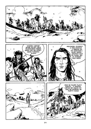 Magicni Vjetar Knjiga 34.pdf