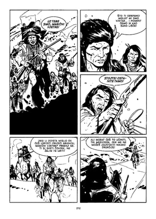 Magicni Vjetar Knjiga 34.pdf