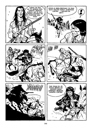 Magicni Vjetar Knjiga 34.pdf