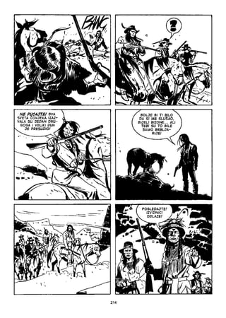 Magicni Vjetar Knjiga 34.pdf