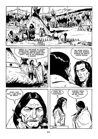 Magicni Vjetar Knjiga 34.pdf