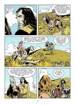 Magicni Vjetar Knjiga 34.pdf