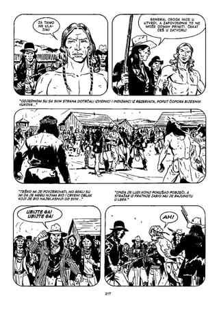 Magicni Vjetar Knjiga 34.pdf