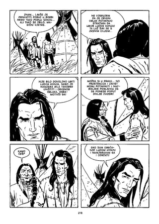 Magicni Vjetar Knjiga 34.pdf