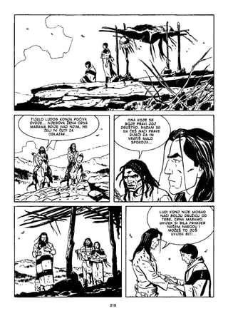 Magicni Vjetar Knjiga 34.pdf