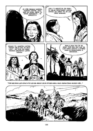 Magicni Vjetar Knjiga 34.pdf