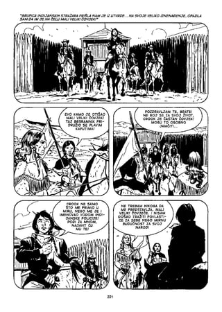 Magicni Vjetar Knjiga 34.pdf