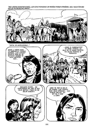 Magicni Vjetar Knjiga 34.pdf