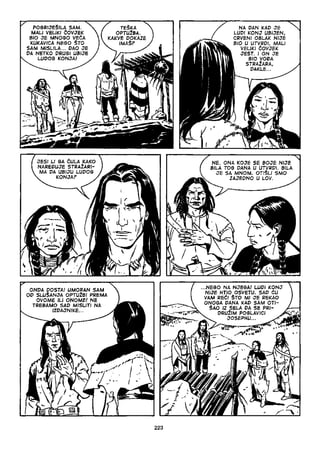 Magicni Vjetar Knjiga 34.pdf