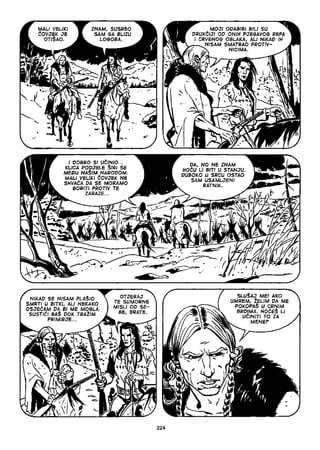 Magicni Vjetar Knjiga 34.pdf