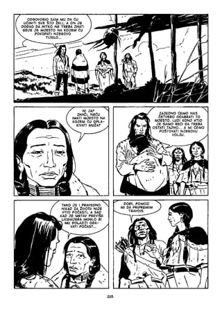 Magicni Vjetar Knjiga 34.pdf