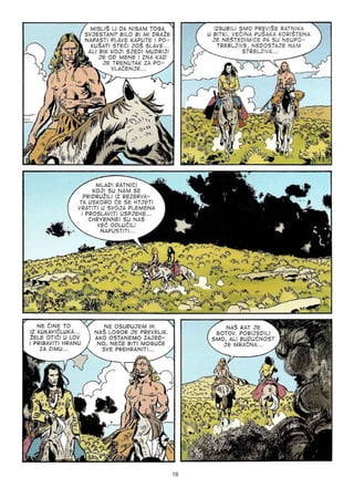 Magicni Vjetar Knjiga 34.pdf