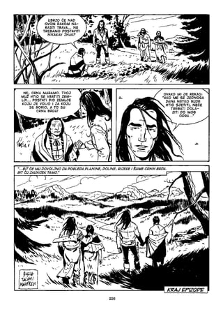 Magicni Vjetar Knjiga 34.pdf