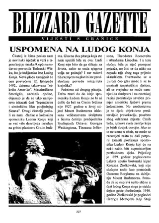 Magicni Vjetar Knjiga 34.pdf