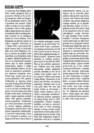 Magicni Vjetar Knjiga 34.pdf