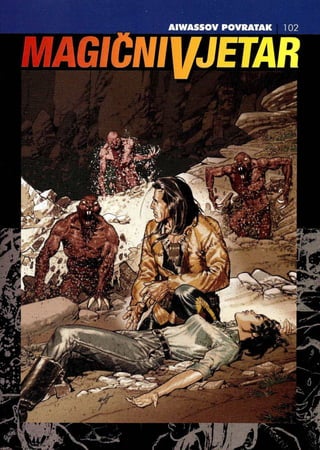 Magicni Vjetar Knjiga 34.pdf