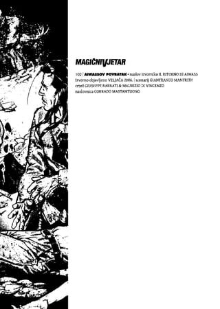 Magicni Vjetar Knjiga 34.pdf