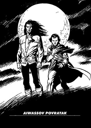 Magicni Vjetar Knjiga 34.pdf