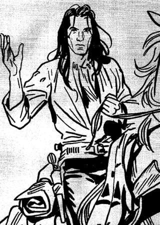 Magicni Vjetar Knjiga 34.pdf