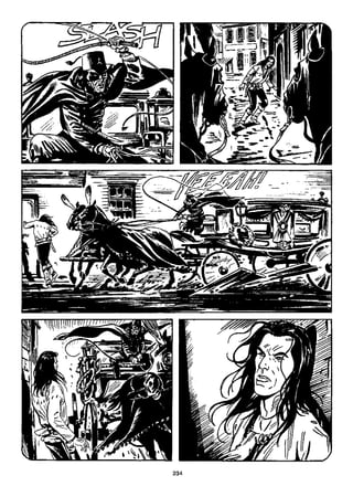 Magicni Vjetar Knjiga 34.pdf