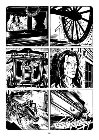 Magicni Vjetar Knjiga 34.pdf