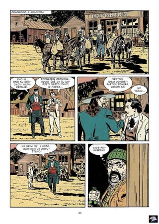 Magicni Vjetar Knjiga 34.pdf