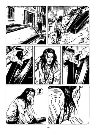 Magicni Vjetar Knjiga 34.pdf