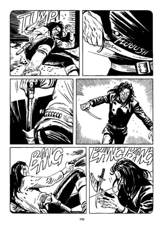 Magicni Vjetar Knjiga 34.pdf