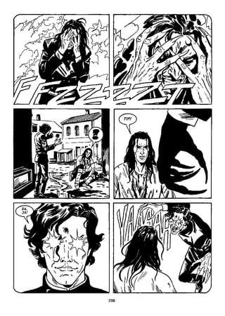 Magicni Vjetar Knjiga 34.pdf