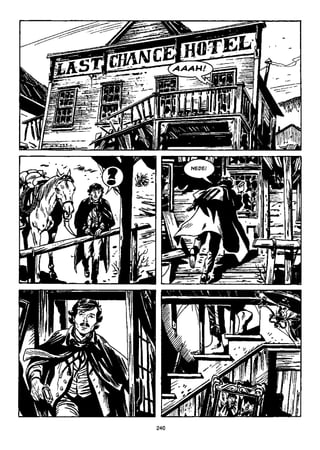 Magicni Vjetar Knjiga 34.pdf